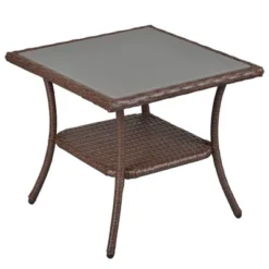 Heynemo 8 Quart Electric Roaster Oven -Target KitchenAid GUEST b7696fca 13ff 4cba b7a1 fe12c43ccdf1