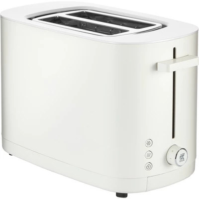 ZWILLING Enfinigy 2-slot Toaster 14 ZWILLING Enfinigy 2-slot Toaster - Image 12