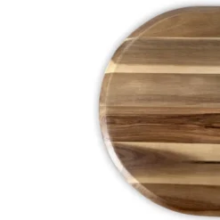 Acacia Pizza Peel - Picnic Time -Target KitchenAid GUEST b826e205 5186 4325 99f9 acd6395cd7da