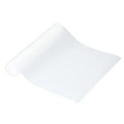 Unique Bargains Washable Oil-Proof Shelf Cabinet Liners Non-Adhesive EVA Refrigerator Drawer Mats -Target KitchenAid GUEST b89b2b68 4507 4cea b4c7 6f5360fd51f7