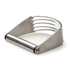 RSVP International Endurance Dough Blender -Target KitchenAid GUEST b8c0c175 348d 49ee 8e4d bdd7d747cfda