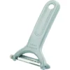 Westmark Julienne Vegetable Peeler – Grey -Target KitchenAid GUEST b8d8992e e319 4a53 a565 4df76fada91f