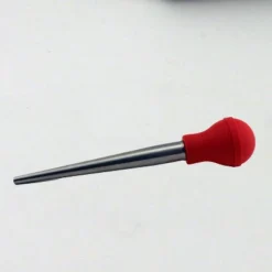 BergHOFF Studio 11.7" Baster & Injector Set -Target KitchenAid GUEST b8db64c5 4c00 461a bc19 b0196a7dc61d