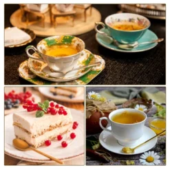 Unique Bargains Stainless Steel Dinner Tea Soup Round Spoons 6 Pcs Silver 16 Unique Bargains Stainless Steel Dinner Tea Soup Round Spoons 6 Pcs Silver -Target KitchenAid GUEST b921b203 c6fa 4e1a b6db 665efe42d476