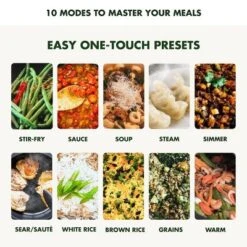 GreenPan Elite 5.5qt Oval Electric Skillet 19 GreenPan Elite 5.5qt Oval Electric Skillet -Target KitchenAid GUEST b924d1d3 bd9d 45f9 9ba6 6940b947525a