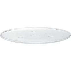 Cuisinart Microwave Oven With Grill 1.2 Cu Ft Stainless And 1 Year Warranty 16 Cuisinart Microwave Oven With Grill 1.2 Cu Ft Stainless And 1 Year Warranty -Target KitchenAid GUEST b9644a43 2c05 418c 91d5 ba9012c534df