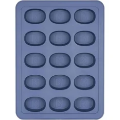 Magical Butter- Gummy Tray 10ml 11 Magical Butter- Gummy Tray 10ml -Target KitchenAid GUEST b97a5a68 8eba 48d5 b30a 5dd390399539