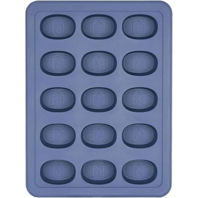 Magical Butter- Gummy Tray 10ml 5 Magical Butter- Gummy Tray 10ml - Image 3