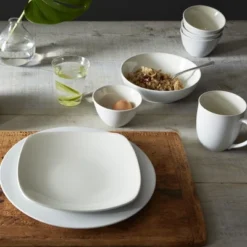 Noritake Colorwave Covered Butter Dish -Target KitchenAid GUEST b9b6e32f c5d7 4ebc a174 741b967dc37d