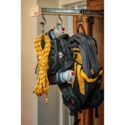 Rev-A-Shelf Pull Out Organizer Hooks W/Ball Bearing Slide System, GLD-W14-SC-5 -Target KitchenAid GUEST b9e88a18 ca14 4d38 a698 8b68d02368c1