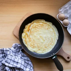 Unique Bargains Silicone Hot Handle Holders Durable Pot Handle Covers Pan Handle Sleeve 1 Pc 15 Unique Bargains Silicone Hot Handle Holders Durable Pot Handle Covers Pan Handle Sleeve 1 Pc -Target KitchenAid GUEST ba3cc6c8 ea2b 458e a150 548f94d57687