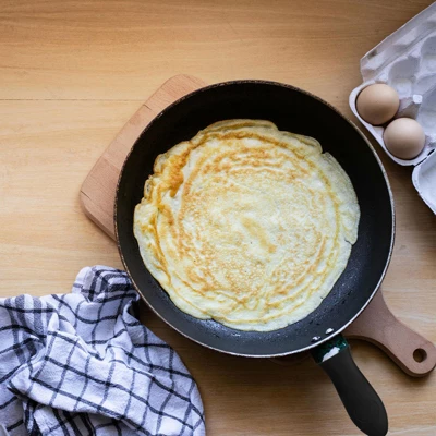 Unique Bargains Silicone Hot Handle Holders Durable Pot Handle Covers Pan Handle Sleeve 1 Pc 5 Unique Bargains Silicone Hot Handle Holders Durable Pot Handle Covers Pan Handle Sleeve 1 Pc - Image 3