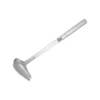 Winco Spout Ladle, Hollow Handle, Stainless Steel -Target KitchenAid GUEST ba77242c 9b2d 4739 9e06 5c84c88038bc