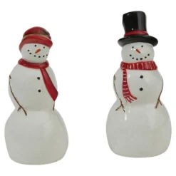 Park Designs Vintage Town Square Salt And Pepper Set -Target KitchenAid GUEST ba9bb1f7 b30a 4f01 923c e8b6899657f9