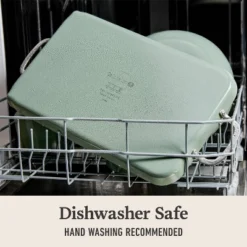 Calphalon Ceramic Double Griddle Silver Ash: Nonstick Double Burner Griddle Pan, Dishwasher-Safe, Anodized Aluminum 11 Calphalon Ceramic Double Griddle Silver Ash: Nonstick Double Burner Griddle Pan, Dishwasher-Safe, Anodized Aluminum -Target KitchenAid GUEST bae9b444 e77e 4a1d b713 3075c0bf1532