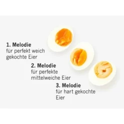 Brainstream Pig BeepEgg Singing And Floating Egg Timer For Boiled Eggs -Target KitchenAid GUEST bb2d3c11 aeb7 4d15 878a db2ff62531ea