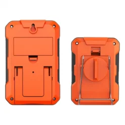 ThermoPro TP810W Wireless Meat Thermometer Of 500FT Dual Probe Meat Thermometer For Smoker Oven, Grill Thermometer With Dual Probes -Target KitchenAid GUEST bb2f4af3 37ae 4287 b70a 1b998c9718ad