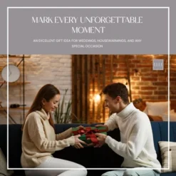 Elle Decor Bedside Pitcher Set, 44-Ounce Carafe With Cup Tumbler Doubles As A Lid, Made Of Borosilicate Glass, Clear -Target KitchenAid GUEST bbd6c78c 1ed1 42e4 a3ba fdcc42acbf43