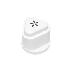 Nispira Water Pitcher Filter Replacement For Epic Pure, Seychelle, Aquagear Dispenser 150 Gallon. 4 Packs -Target KitchenAid GUEST bc0b0afc a24a 4683 acf3 b7613658a042 2