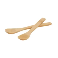 Infuse 8pc Fajita Set: Cast Iron Cookware, Gas & Induction Compatible, Includes Storage Containers & Spoon 16 Infuse 8pc Fajita Set: Cast Iron Cookware, Gas & Induction Compatible, Includes Storage Containers & Spoon -Target KitchenAid GUEST bc265d4e ced9 4454 850c e9023e7f4444