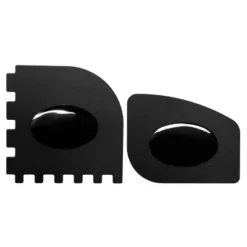 MegaChef 10.5 Inch 2-in-1 Pre-Seasoned Cast Iron Skillet And Fry Pan Set 13 MegaChef 10.5 Inch 2-in-1 Pre-Seasoned Cast Iron Skillet And Fry Pan Set -Target KitchenAid GUEST bc283136 6642 45d5 b7f7 2ee1a9db2bda