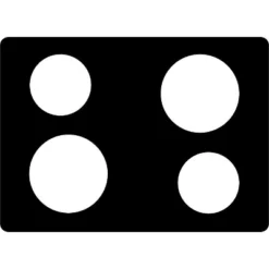 Whirlpool, KitchenAid, Maytag & Amana StoveGuard Stove Protector #309 7 Whirlpool, KitchenAid, Maytag & Amana StoveGuard Stove Protector #309 -Target KitchenAid GUEST bc3e9f32 122e 44c4 b70e 94e5a2867cd5