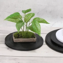 Unique Bargains High-Strength Plastic 360-Degree Durable Multi-use Rotating Swivel Stand With Steel Ball Bearings Clear 11 Unique Bargains High-Strength Plastic 360-Degree Durable Multi-use Rotating Swivel Stand With Steel Ball Bearings Clear -Target KitchenAid GUEST bc8954f4 8421 458e 8c51 2faca6a87a14