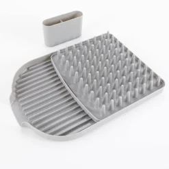 The Lakeside Collection Dish Drying Rack -Target KitchenAid GUEST bcc972f1 9fba 4f86 8c9a 7206b3c79f93