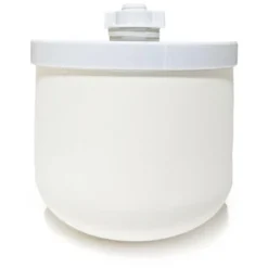 Nispira Ceramic Dome Water Filter Cartridge For Zen Portable Purification System Max Water Water Cooler Household Buckets Countertop. 1 Pack 11 Nispira Ceramic Dome Water Filter Cartridge For Zen Portable Purification System Max Water Water Cooler Household Buckets Countertop. 1 Pack -Target KitchenAid GUEST bcce7736 3f43 4724 b88c aed202d52bae