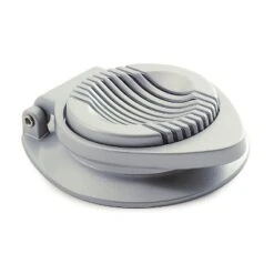 Norpro Heavy Duty Egg And Mushroom Slicer, Silver -Target KitchenAid GUEST bd419a60 ffe9 4c7f bc16 5feb5c71e00c