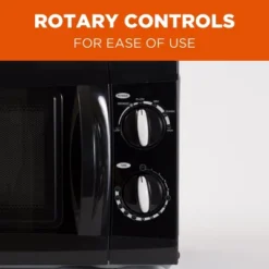 COMMERCIAL CHEF Countertop Microwave Oven 0.6 Cu. Ft. 600W 17 COMMERCIAL CHEF Countertop Microwave Oven 0.6 Cu. Ft. 600W -Target KitchenAid GUEST bd8041bc 57cb 4a94 9ce1 52b14ac687a1