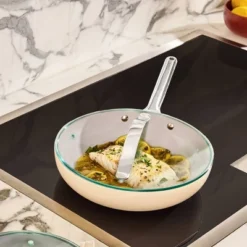 Caraway Home Glass Lid -Target KitchenAid GUEST bdd0a19a a9d1 4921 bfd7 349b1495058f