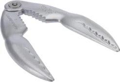 Westmark "Crack" Lobster And Seafood Cracker, Silver -Target KitchenAid GUEST bdffad2d fdc2 4b29 9327 f4723b764da4