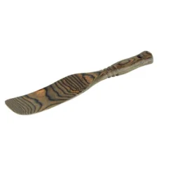 Island Bamboo Pakkawood 9-Inch Spurtle 11 Island Bamboo Pakkawood 9-Inch Spurtle -Target KitchenAid GUEST be102553 bf36 46a7 b36b 4fde738a507b