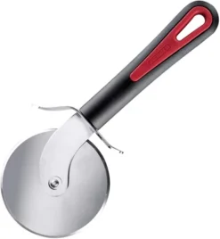 Westmark Heavy Duty Stainless Steel Pizza Cutter Wheel, 3-inches -Target KitchenAid GUEST be6795cf c7cb 4b19 b087 e7cd8fe1866e