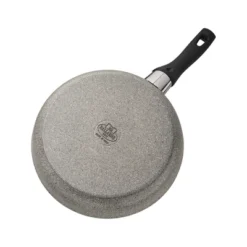 BALLARINI Parma By HENCKELS Forged Aluminum Nonstick Fry Pan Set 15 BALLARINI Parma By HENCKELS Forged Aluminum Nonstick Fry Pan Set -Target KitchenAid GUEST be83be13 49e0 4f55 ad6f 35928cbc8557