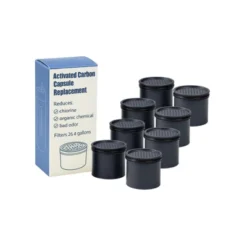 Nispira Carbon Water Filter Replacement Compatible With Lifestraw Go Series, Lifestraw Steel, Lifestraw Universal Water Bottle, 8 Packs 15 Nispira Carbon Water Filter Replacement Compatible With Lifestraw Go Series, Lifestraw Steel, Lifestraw Universal Water Bottle, 8 Packs -Target KitchenAid GUEST be91996d 1351 4f5f 83fa 8189e00f9e38