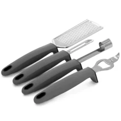Oster® Oster 19 Piece Nylon And Stainless Steel Kitchen Tool And Utensil Set -Target KitchenAid GUEST beb99684 f988 460a b0e4 ba4bacdf1021