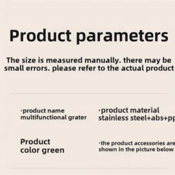 Oval-Shaped Vegetable Cutter Ergonomic Kitchen Tool Durable Stainless Steel Blade - Perfect For Carrots, Cucumbers & More 15 Oval-Shaped Vegetable Cutter Ergonomic Kitchen Tool Durable Stainless Steel Blade - Perfect For Carrots, Cucumbers & More -Target KitchenAid GUEST bfa2b30d 4630 4fc6 bf36 b1c4d3209d52