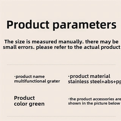 Oval-Shaped Vegetable Cutter Ergonomic Kitchen Tool Durable Stainless Steel Blade - Perfect For Carrots, Cucumbers & More 7 Oval-Shaped Vegetable Cutter Ergonomic Kitchen Tool Durable Stainless Steel Blade - Perfect For Carrots, Cucumbers & More - Image 5