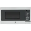 GE Countertop Microwave Oven 700 W Compact 0.7 Cu Ft Steel With 2 Year Warranty 2 GE Countertop Microwave Oven 700 W Compact 0.7 Cu Ft Steel With 2 Year Warranty -Target KitchenAid GUEST c01ee2dd d803 4531 b301 a8f8724f94e4