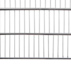 RSVP International 3 Tier Spice/Can Rack 10 RSVP International 3 Tier Spice/Can Rack -Target KitchenAid GUEST c07ee103 f9c0 4e6b a493 ade8ab322036