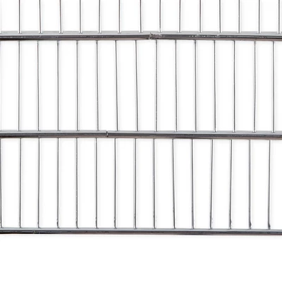 RSVP International 3 Tier Spice/Can Rack 5 RSVP International 3 Tier Spice/Can Rack - Image 3