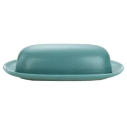 Noritake Colorwave Covered Butter Dish -Target KitchenAid GUEST c080d587 d488 4ec9 9ee3 82c6b90947f1