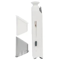 Prepworks Safe Prep Slicer -Target KitchenAid GUEST c0d68bba a822 4650 a8d1 52cdb681dd5c