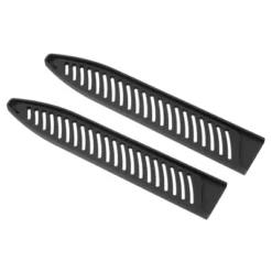 Unique Bargains Universal PP Plastic Sheaths For Carving Knife -Target KitchenAid GUEST c101d4d4 b0df 4f80 8c84 1731745f5816