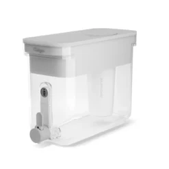 Culligan With ZeroWater Technology 32 Cup Dispenser -Target KitchenAid GUEST c138ed4e 02af 4123 a200 1b92dc35c749