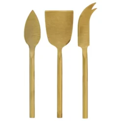 MegaChef 21 X 11 Inch Acacia Wood Cheese Board With 3 Piece Knife Set 14 MegaChef 21 X 11 Inch Acacia Wood Cheese Board With 3 Piece Knife Set -Target KitchenAid GUEST c16e3801 0497 4a1a a564 f46eefe4d344