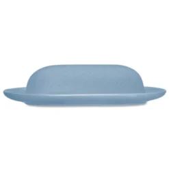 Noritake Colorwave Covered Butter Dish -Target KitchenAid GUEST c2001aab cb56 4b06 bd68 01e0db25ff3b