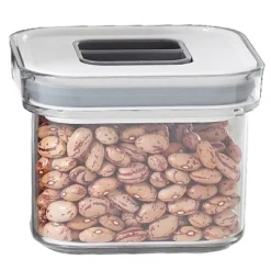 0.4 Qt Food Storage Container, With Locking Mechanism, Stackable Pantry Organizer 8 0.4 Qt Food Storage Container, With Locking Mechanism, Stackable Pantry Organizer -Target KitchenAid GUEST c204ff0e 7fdd 40ee 9d3d b3baf6f1db66